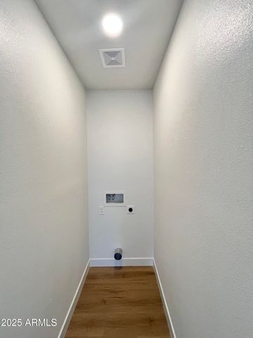 1514 W LYNWOOD Street, Phoenix, AZ 85007