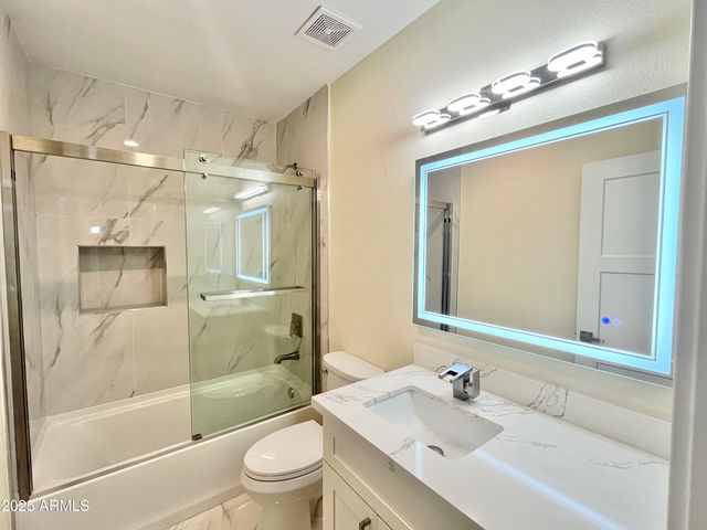 1514 W LYNWOOD Street, Phoenix, AZ 85007