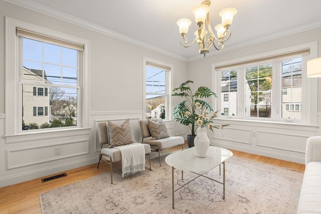 143 Wright St, Arlington, MA 02474