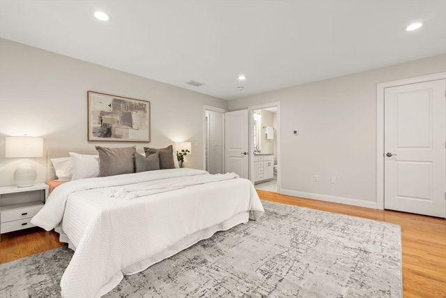 143 Wright St, Arlington, MA 02474