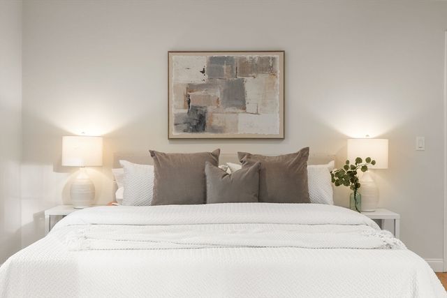 143 Wright St, Arlington, MA 02474