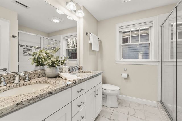 143 Wright St, Arlington, MA 02474