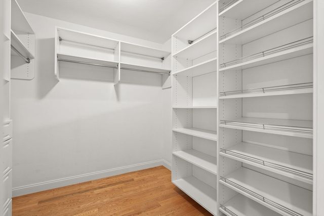 143 Wright St, Arlington, MA 02474