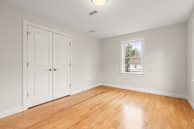 143 Wright St, Arlington, MA 02474