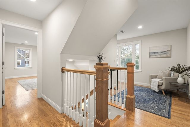 143 Wright St, Arlington, MA 02474
