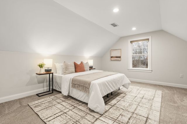 143 Wright St, Arlington, MA 02474