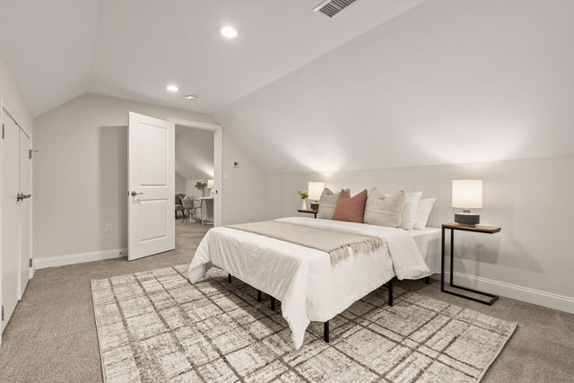 143 Wright St, Arlington, MA 02474