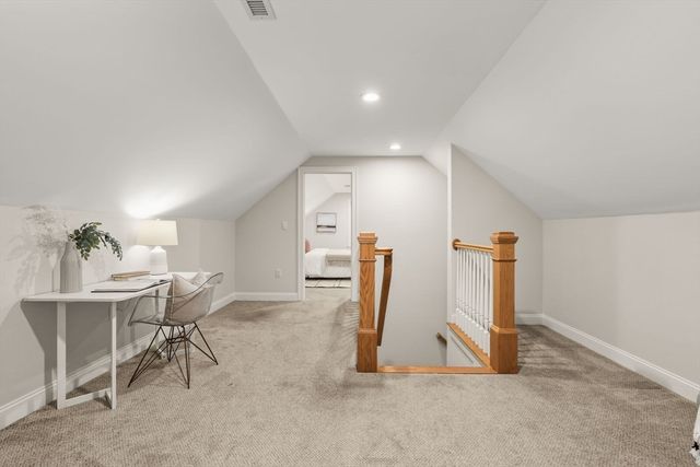 143 Wright St, Arlington, MA 02474