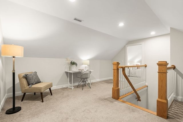 143 Wright St, Arlington, MA 02474