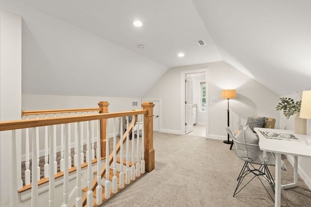 143 Wright St, Arlington, MA 02474