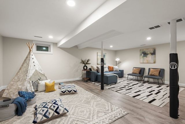 143 Wright St, Arlington, MA 02474