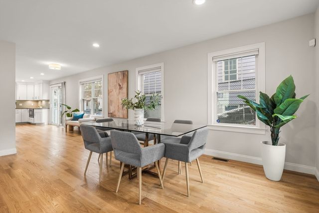 143 Wright St, Arlington, MA 02474