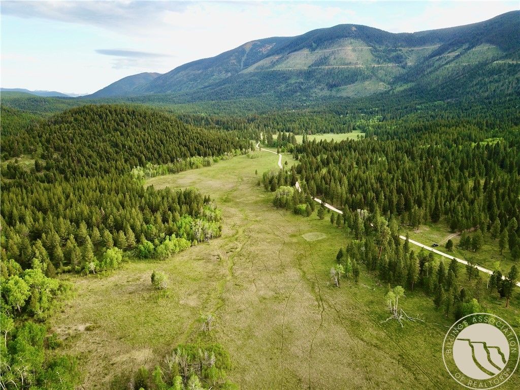 0 Patterson Prairie Road, Other, MT 59843 photo 11