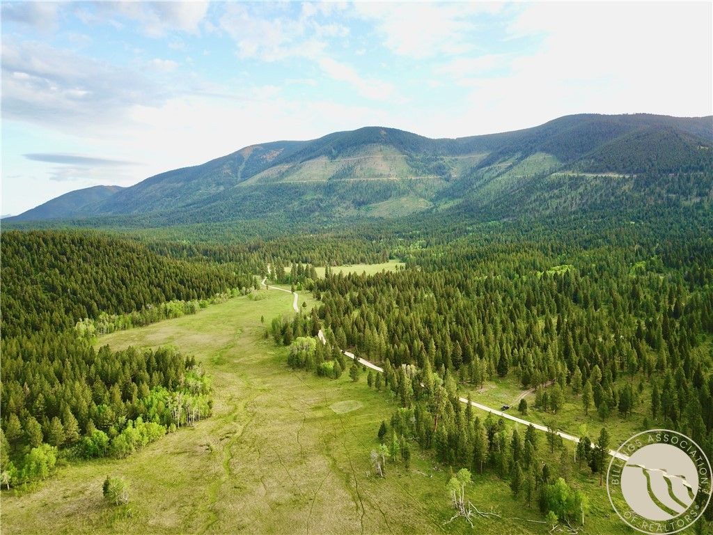 0 Patterson Prairie Road, Other, MT 59843 photo 12