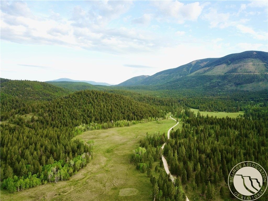 0 Patterson Prairie Road, Other, MT 59843 photo 13