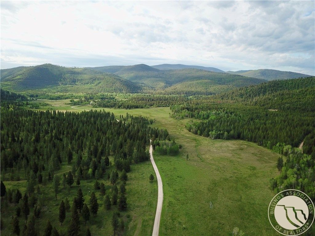 0 Patterson Prairie Road, Other, MT 59843 photo 15