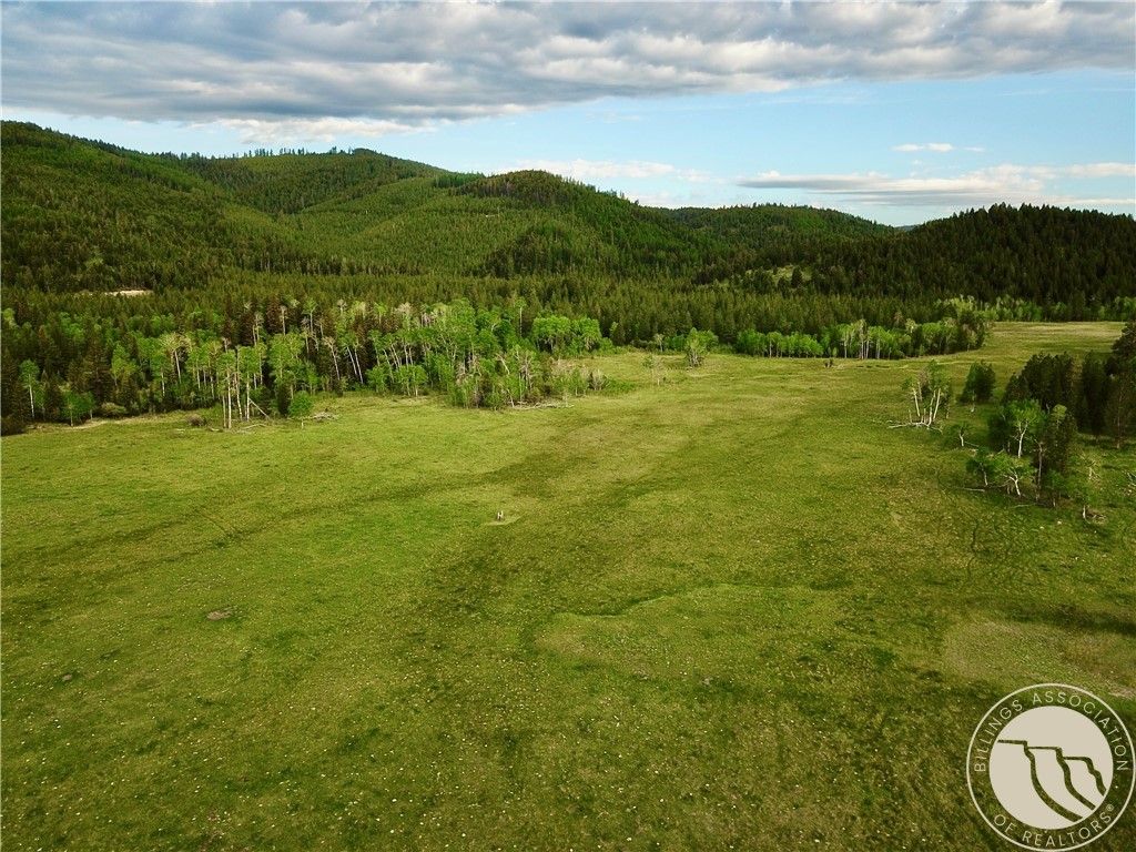 0 Patterson Prairie Road, Other, MT 59843 photo 4