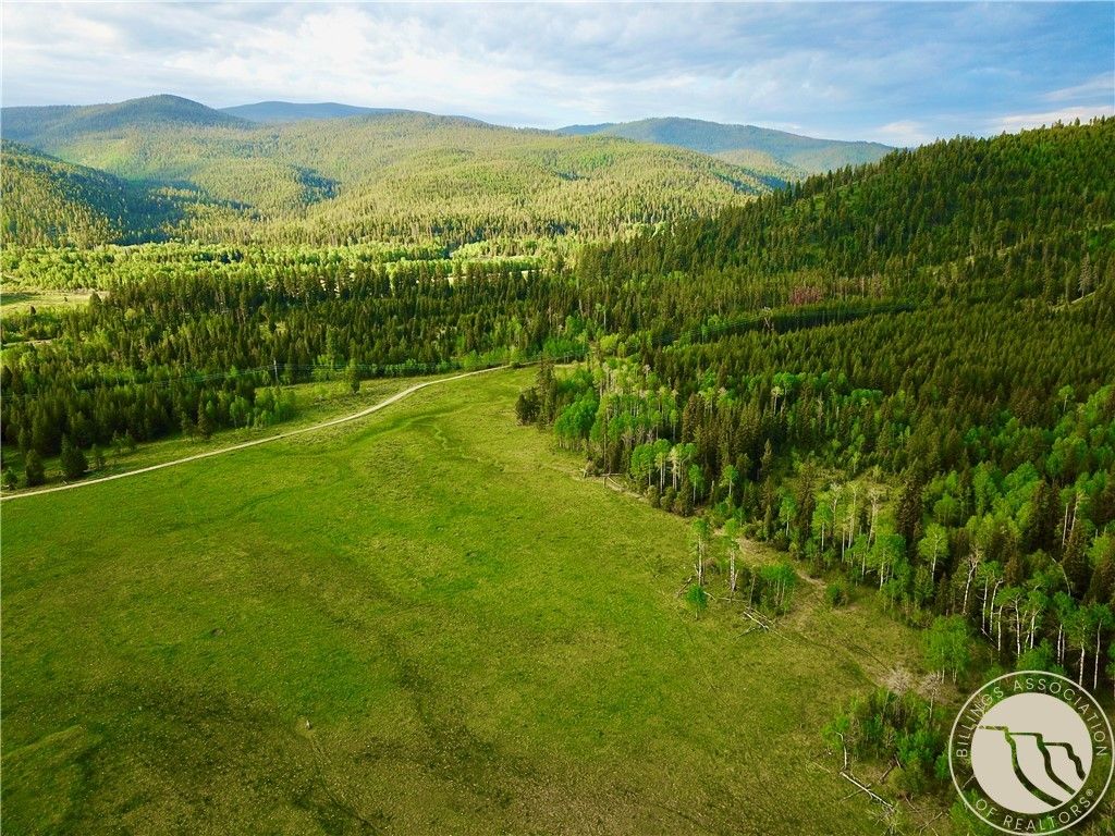 0 Patterson Prairie Road, Other, MT 59843 photo 5