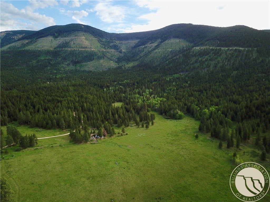 0 Patterson Prairie Road, Other, MT 59843 photo 7