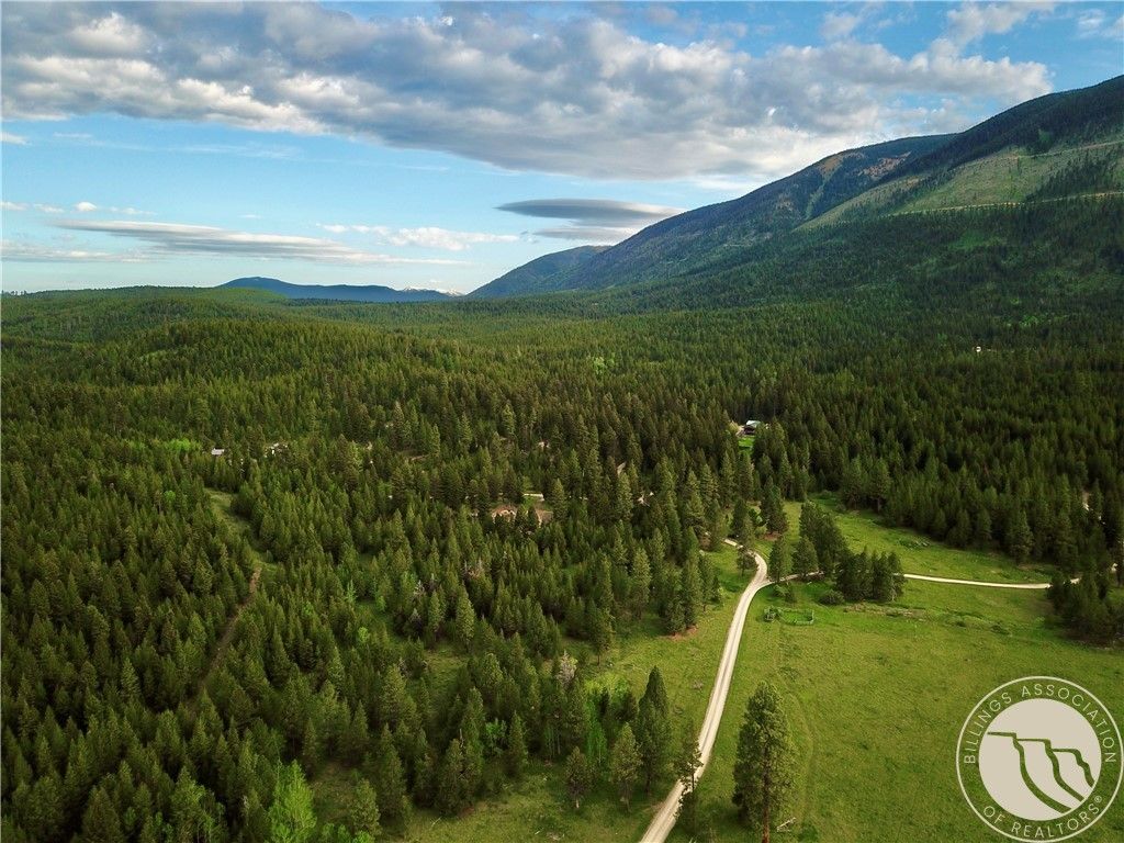 0 Patterson Prairie Road, Other, MT 59843 photo 8