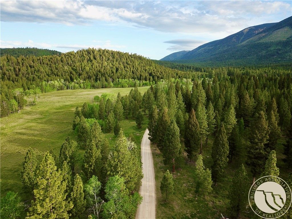 0 Patterson Prairie Road, Other, MT 59843 photo 9