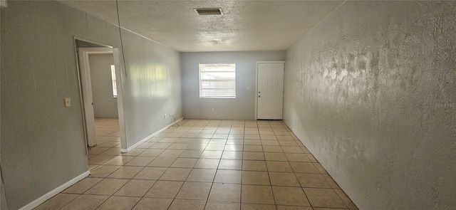 1217 KENNEDY ROAD 46, Daytona Beach, FL 32117