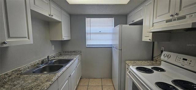 1217 KENNEDY ROAD 46, Daytona Beach, FL 32117