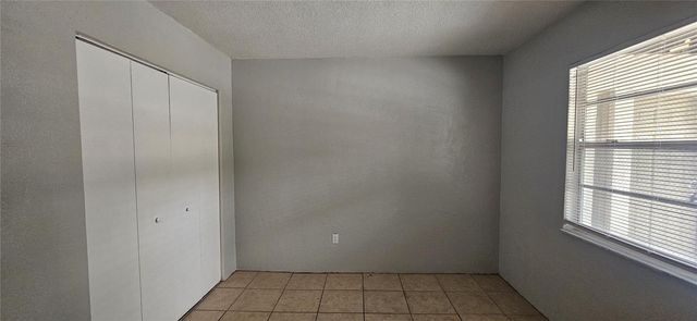 1217 KENNEDY ROAD 46, Daytona Beach, FL 32117