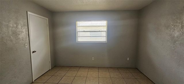 1217 KENNEDY ROAD 46, Daytona Beach, FL 32117