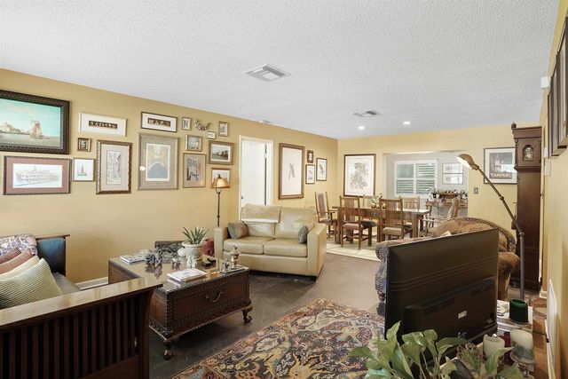 236 Marius Ct, St Augustine, FL 32086