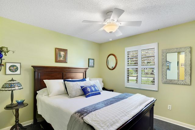 236 Marius Ct, St Augustine, FL 32086