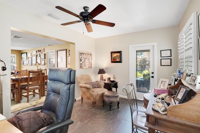 236 Marius Ct, St Augustine, FL 32086