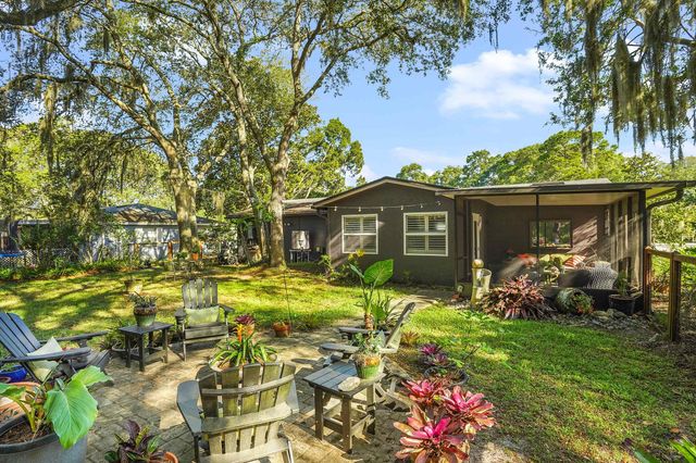 236 Marius Ct, St Augustine, FL 32086