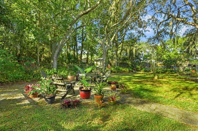 236 Marius Ct, St Augustine, FL 32086