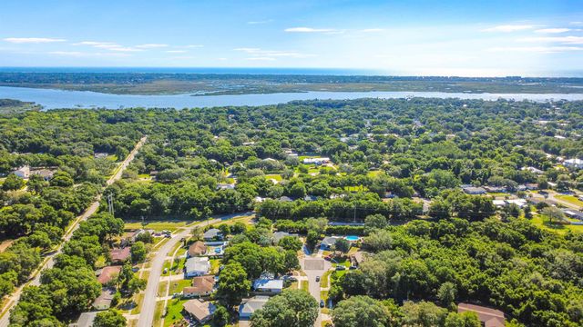 236 Marius Ct, St Augustine, FL 32086