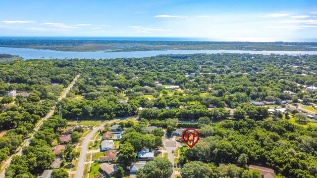 236 Marius Ct, St Augustine, FL 32086