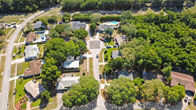 236 Marius Ct, St Augustine, FL 32086