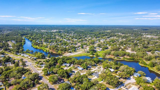 236 Marius Ct, St Augustine, FL 32086