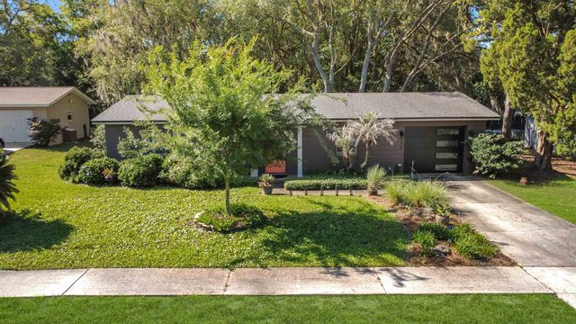 236 Marius Ct, St Augustine, FL 32086