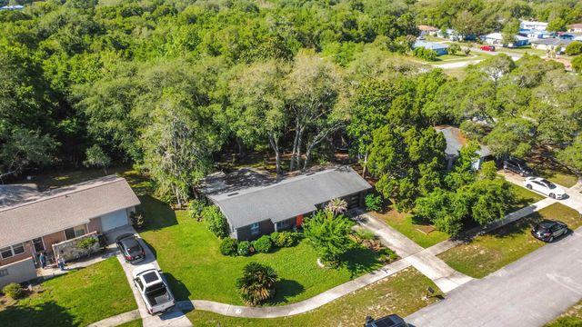 236 Marius Ct, St Augustine, FL 32086