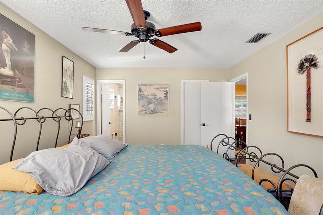 236 Marius Ct, St Augustine, FL 32086