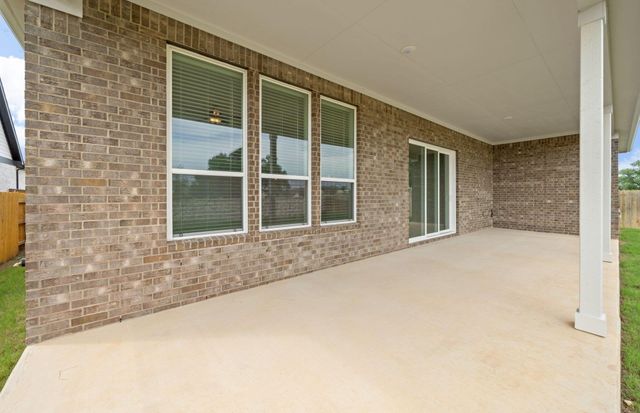 161 Tumbling Creek RUN, Kyle, TX 78640