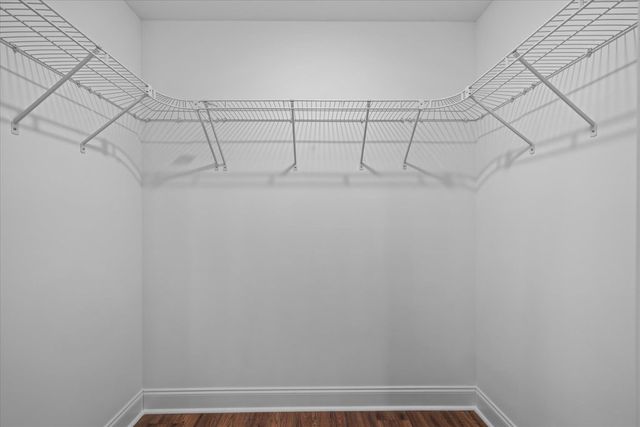 116 Robinhood Dr, Dalton, GA 30721