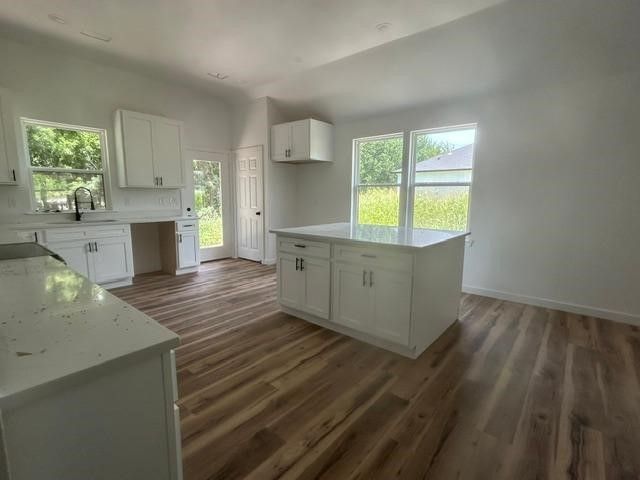 106 E Miller Street, Whitewright, TX 75491