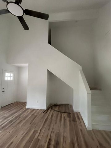 106 E Miller Street, Whitewright, TX 75491