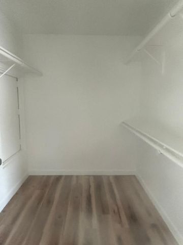 106 E Miller Street, Whitewright, TX 75491
