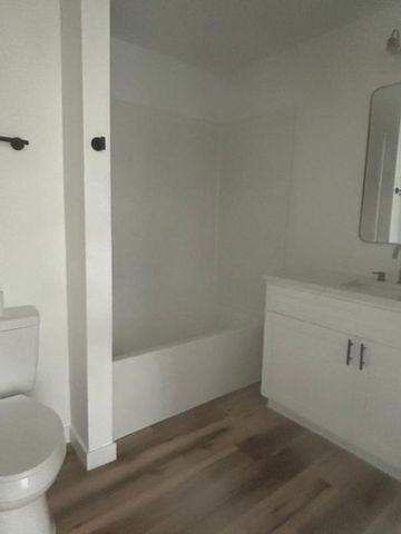 106 E Miller Street, Whitewright, TX 75491