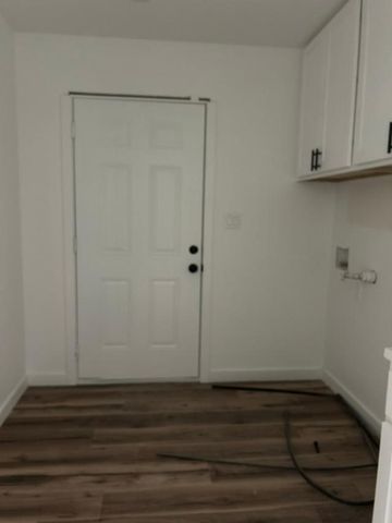 106 E Miller Street, Whitewright, TX 75491