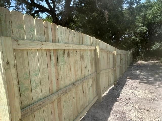 106 E Miller Street, Whitewright, TX 75491