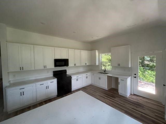 106 E Miller Street, Whitewright, TX 75491